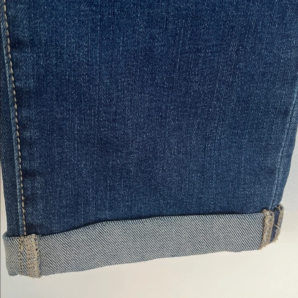 Hudson Jeans
